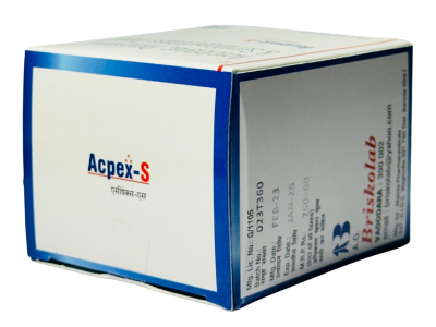 ACPEX-S (3)