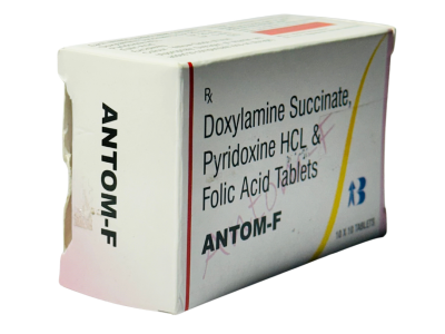 ANTOM-F (4)