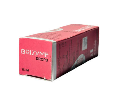 BRIZYME (15ML) (3)