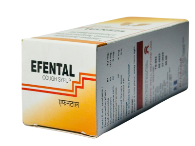 EFENTAL (100ML) (4)