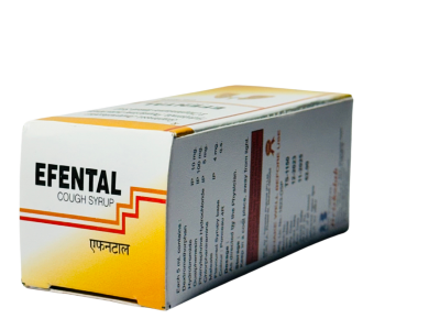 EFENTAL (60ML) (2)