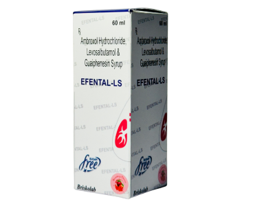 EFENTAL-LS (3)