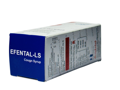 EFENTAL-LS (5)