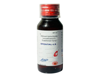 EFENTAL-LS (6)