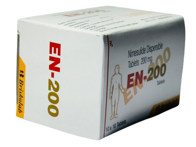 EN-200 (3)