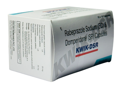 KWIK-DSR (3)