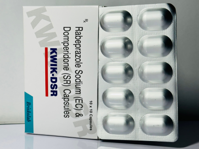 KWIK-DSR (5)