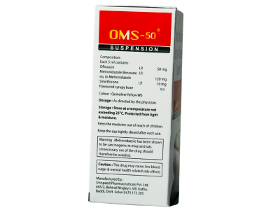 OMS-50 (30ml) (2)