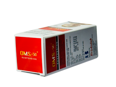 OMS-50 (30ml) (3)