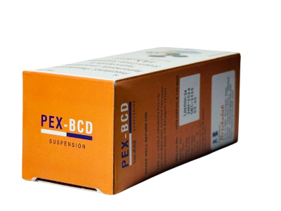 PEX-BCD (10)