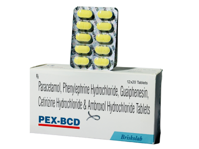 PEX-BCD (3)