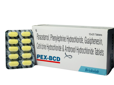 PEX-BCD (4)