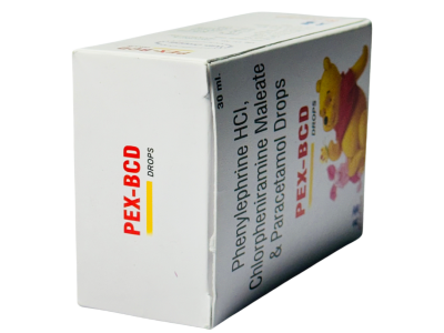 PEX-BCD (DROPS) (3)