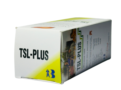 TSL-PLUS (3)